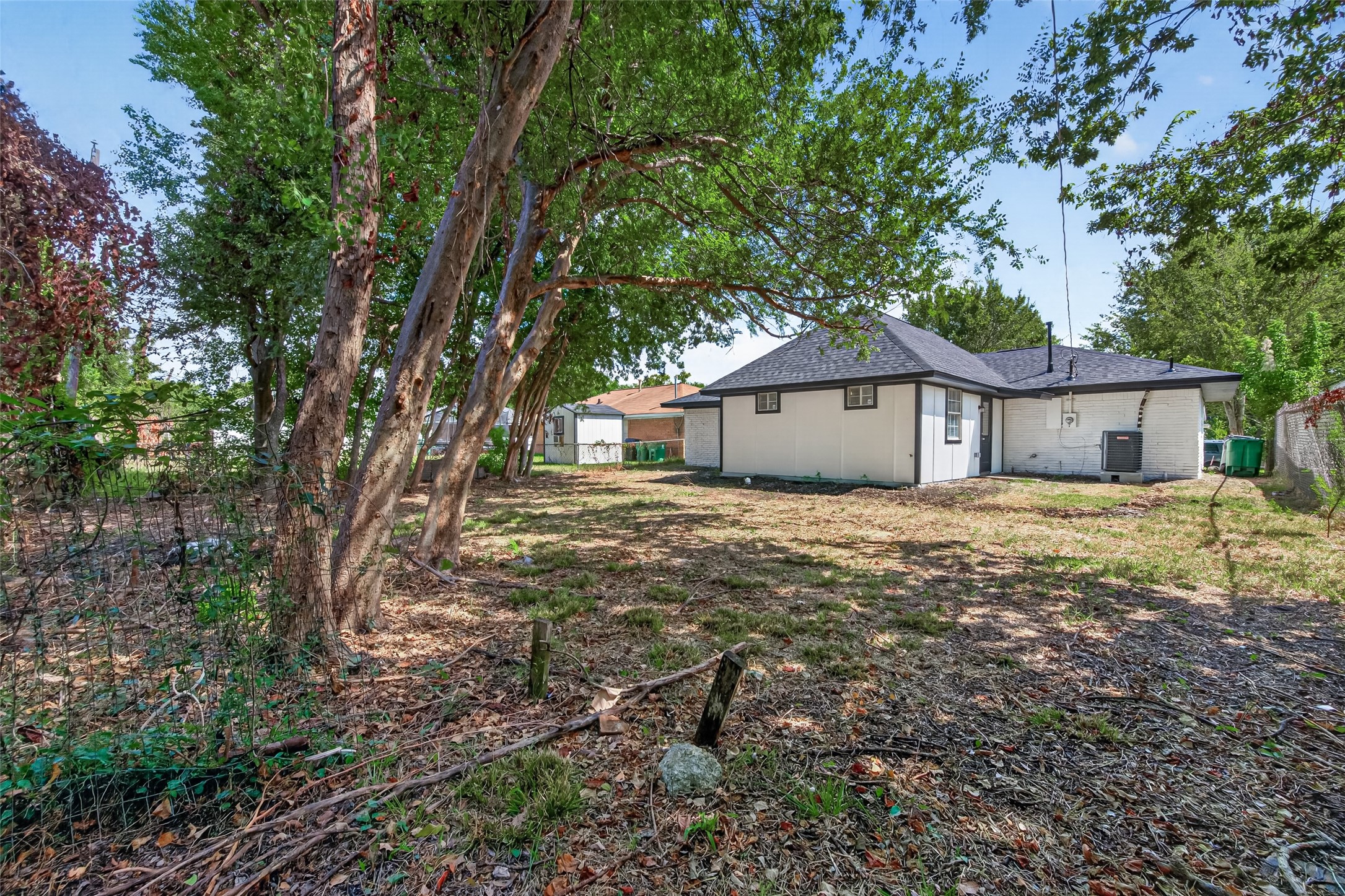 3107 Sunnydale Drive Property Photo 44