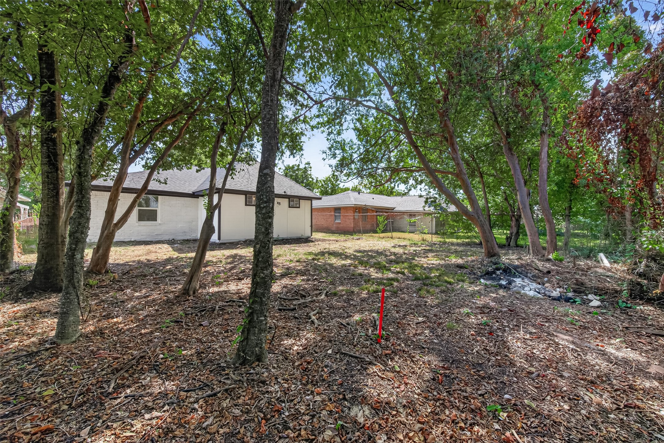 3107 Sunnydale Drive Property Photo 45
