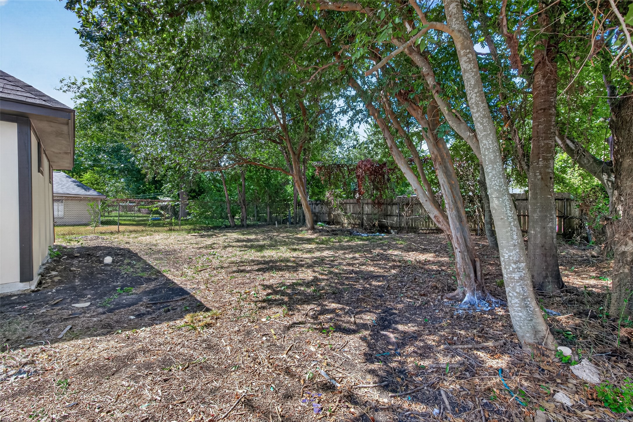 3107 Sunnydale Drive Property Photo 46