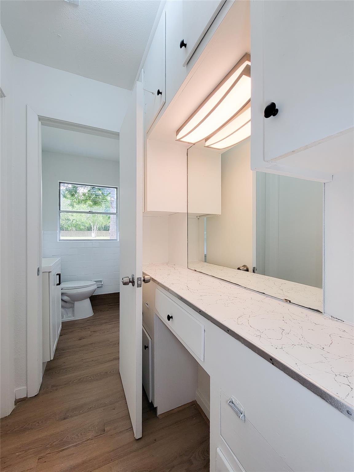 2605 W Dumble Street, Alvin Tx 77511 Property Photo 18