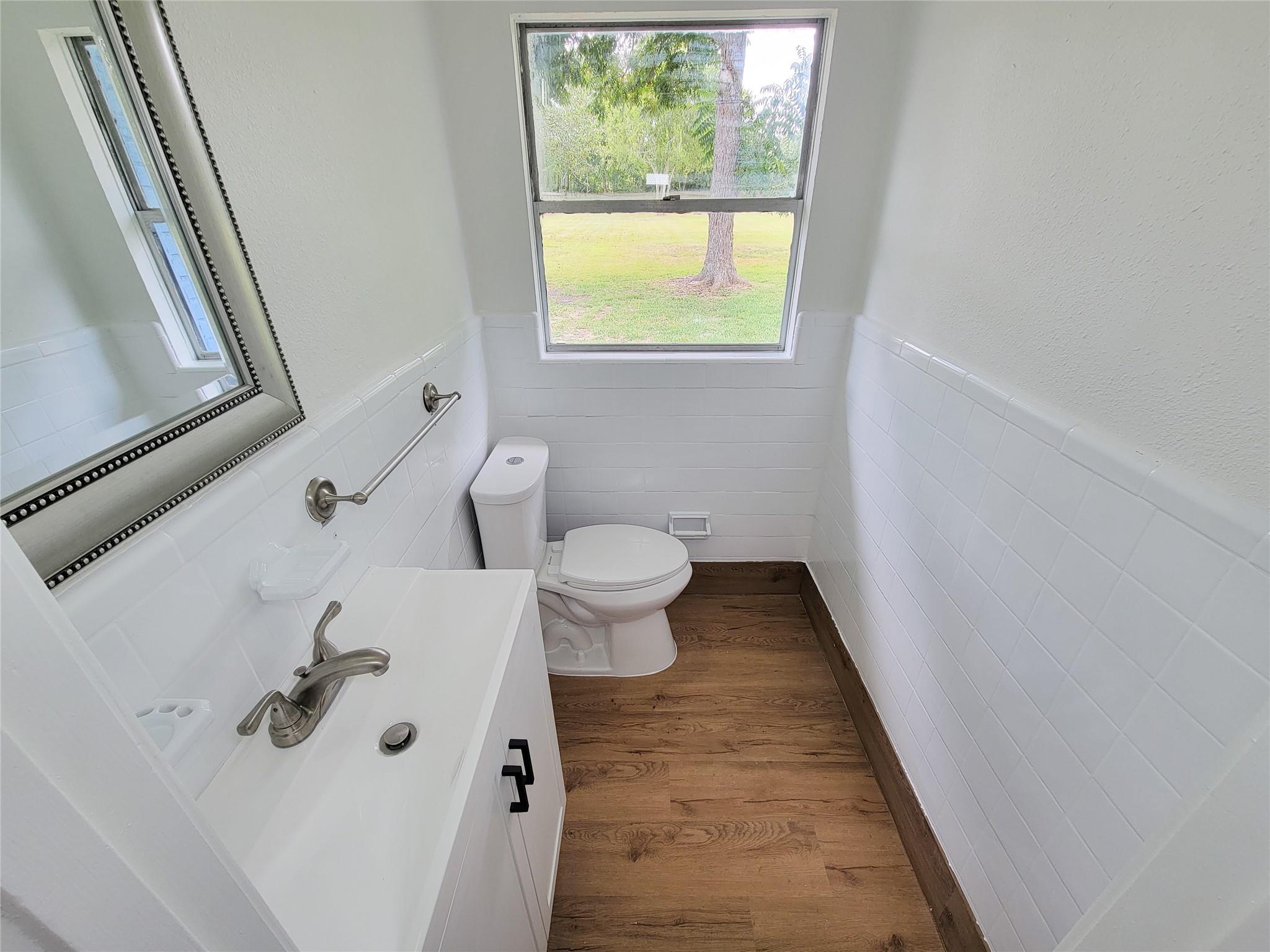2605 W Dumble Street, Alvin Tx 77511 Property Photo 19