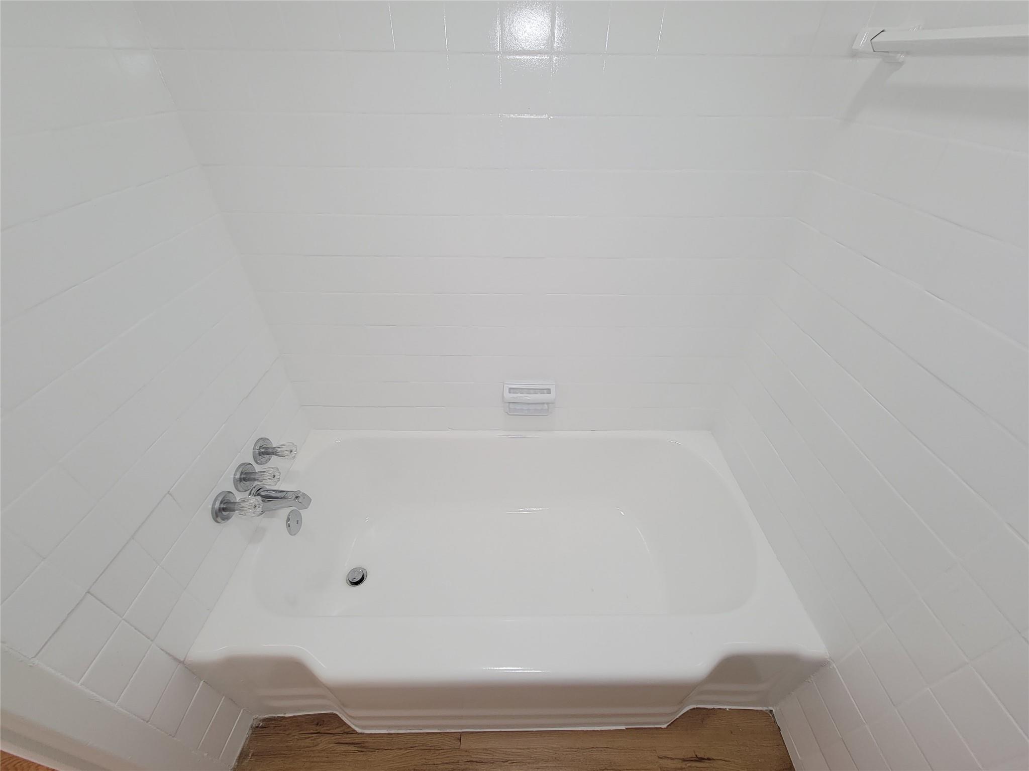 2605 W Dumble Street, Alvin Tx 77511 Property Photo 20