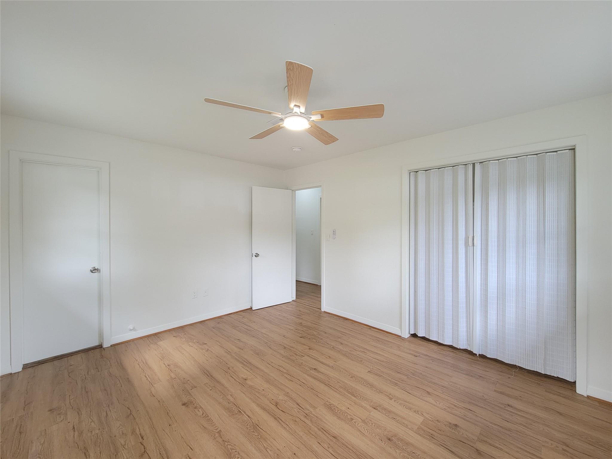2605 W Dumble Street, Alvin Tx 77511 Property Photo 24