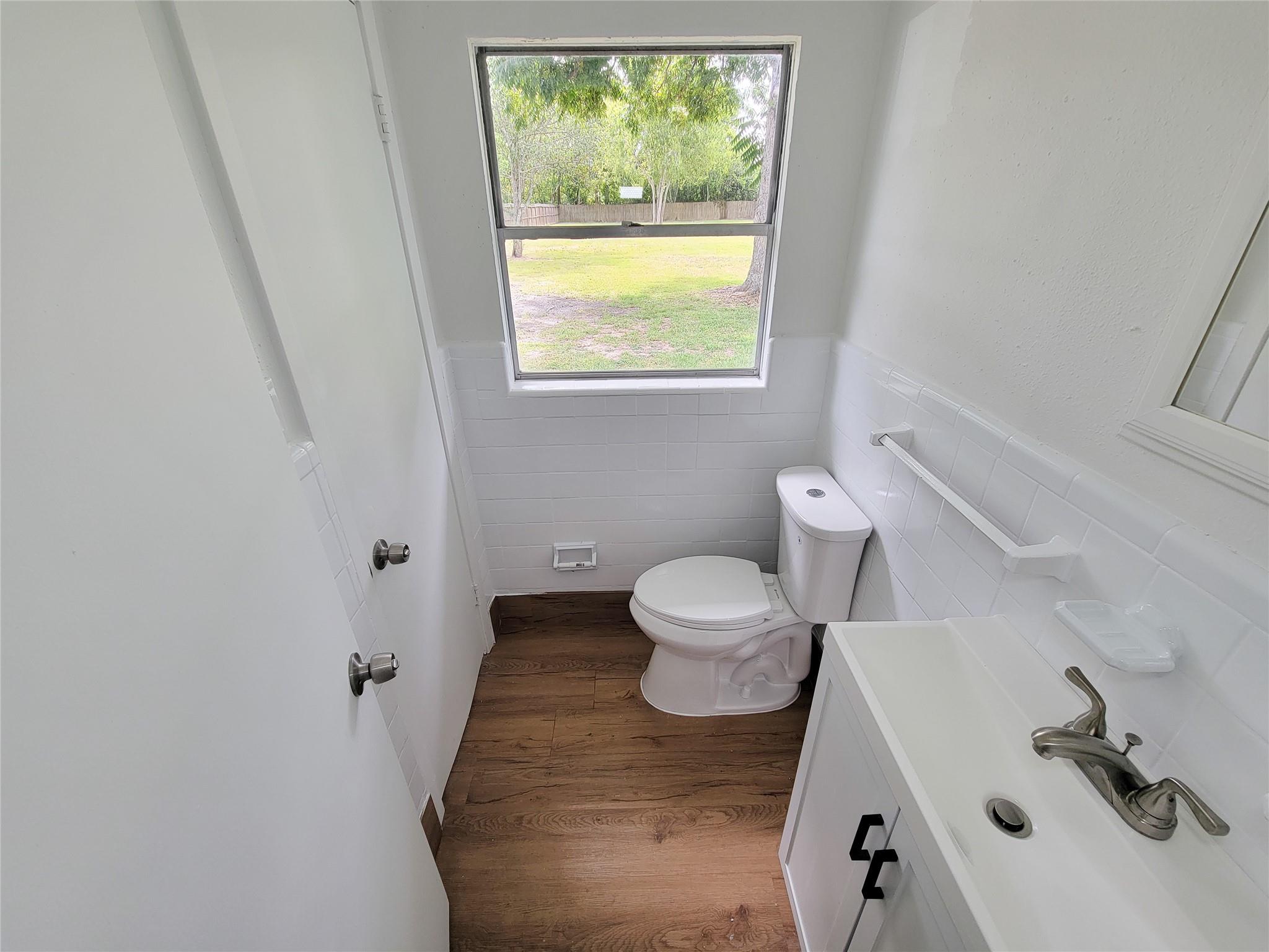 2605 W Dumble Street, Alvin Tx 77511 Property Photo 25