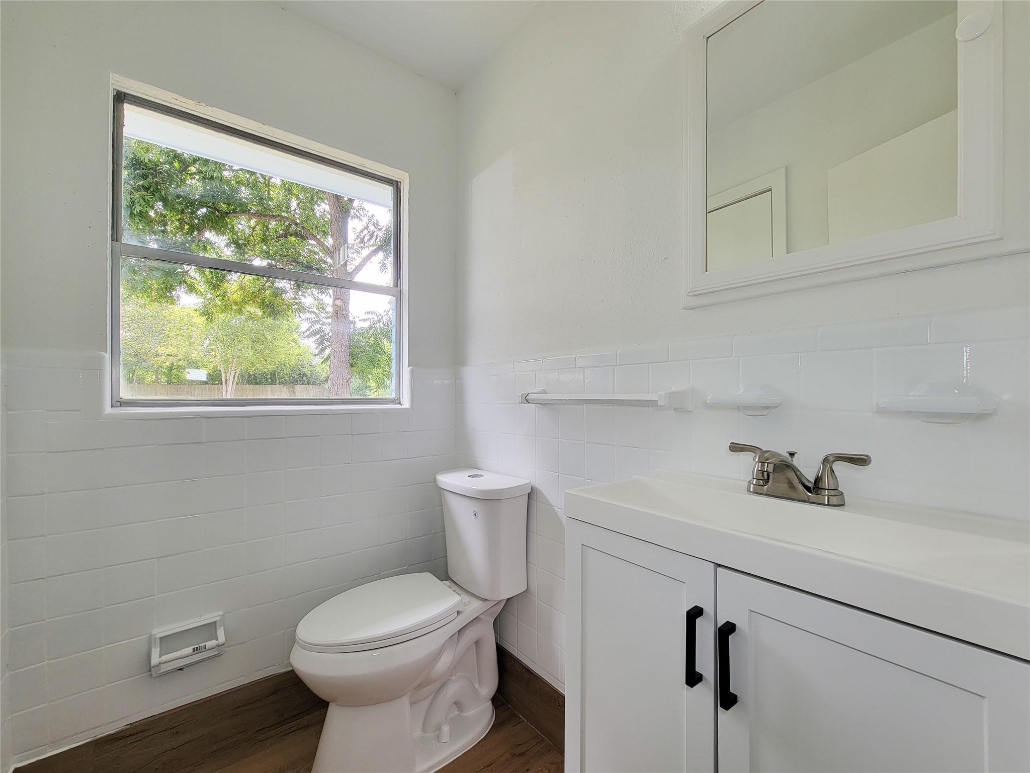 2605 W Dumble Street, Alvin Tx 77511 Property Photo 26