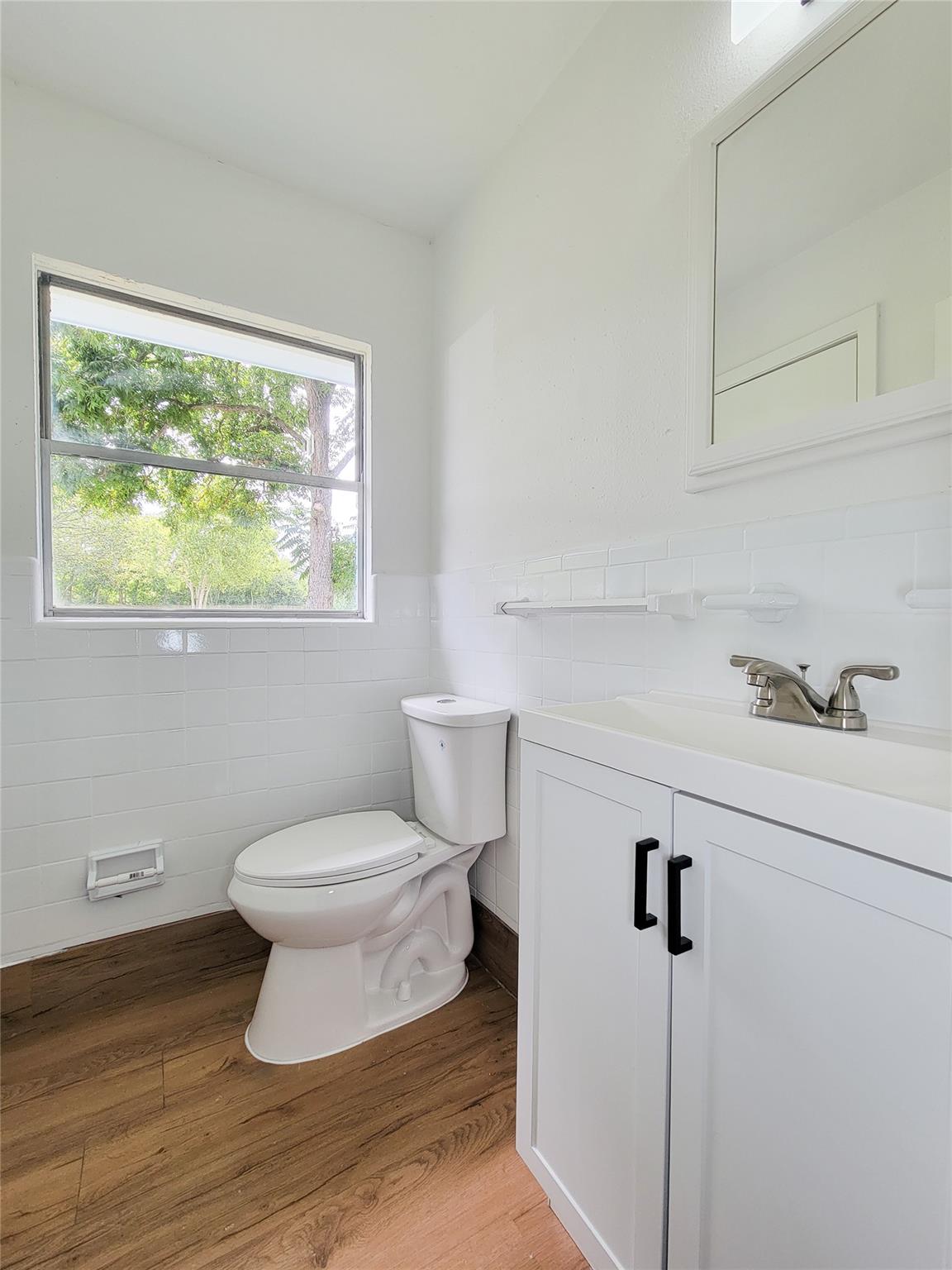 2605 W Dumble Street, Alvin Tx 77511 Property Photo 27
