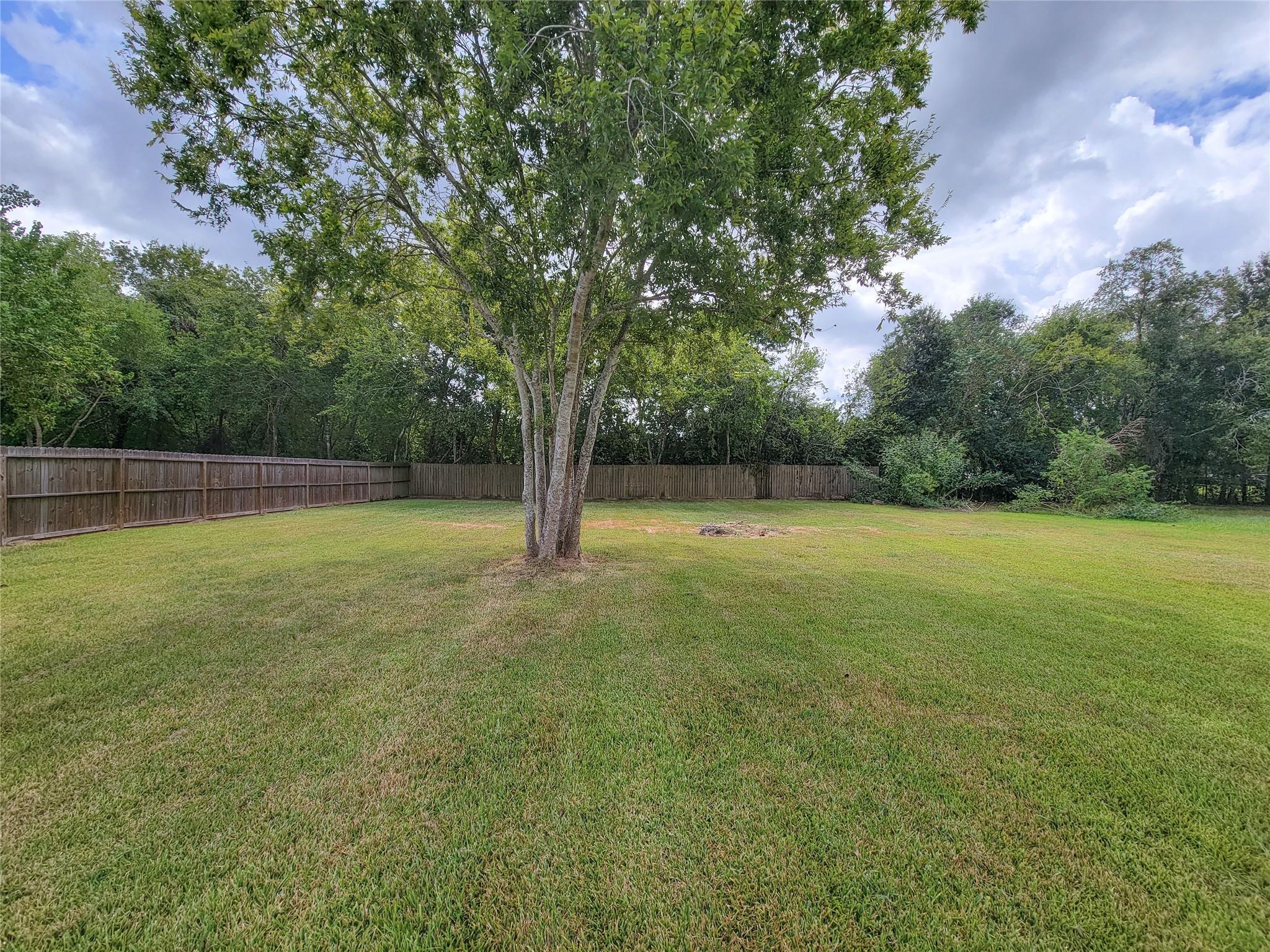 2605 W Dumble Street, Alvin Tx 77511 Property Photo 33