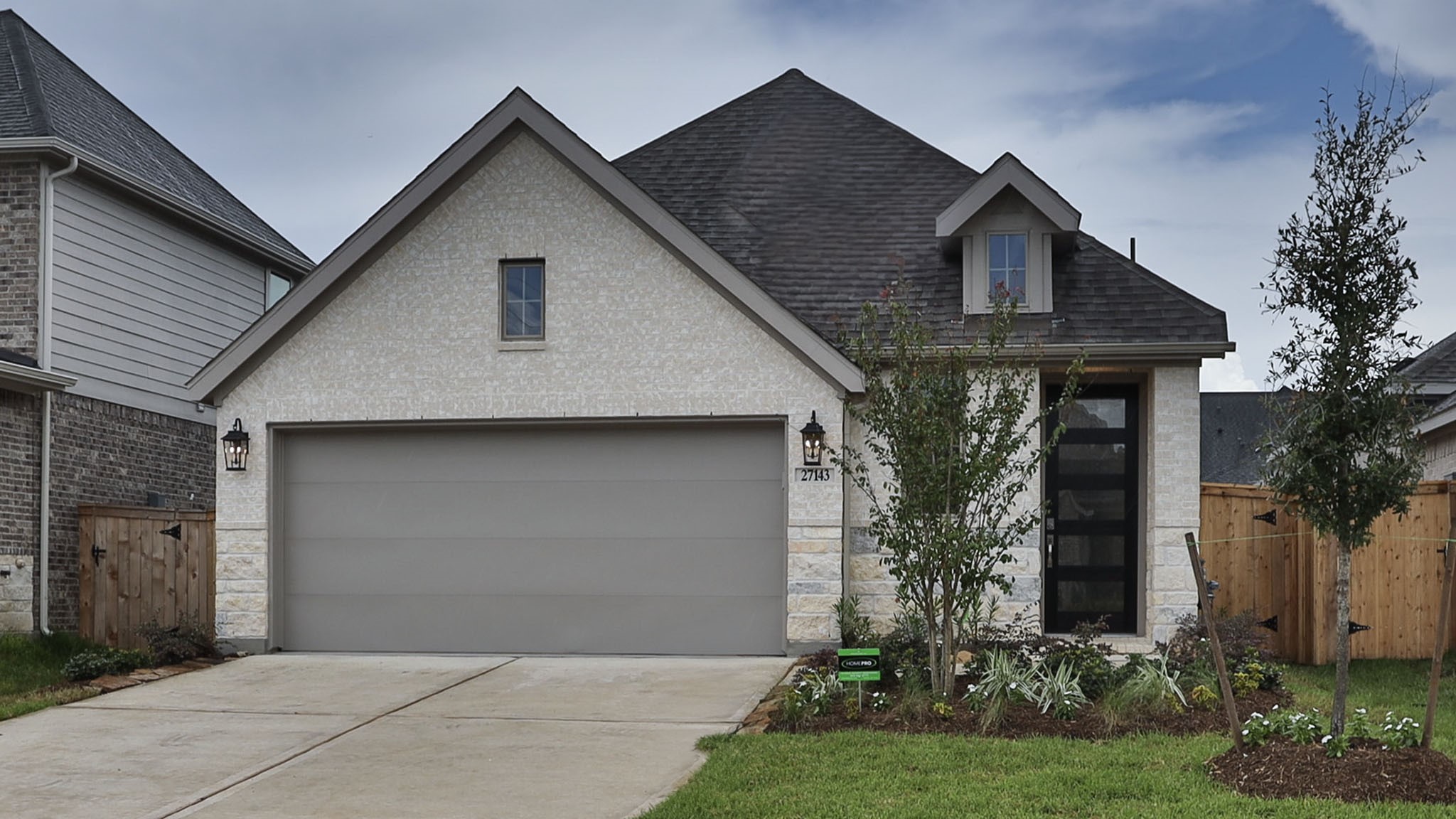 27143 Butterfly Mint Lane Property Photo 1