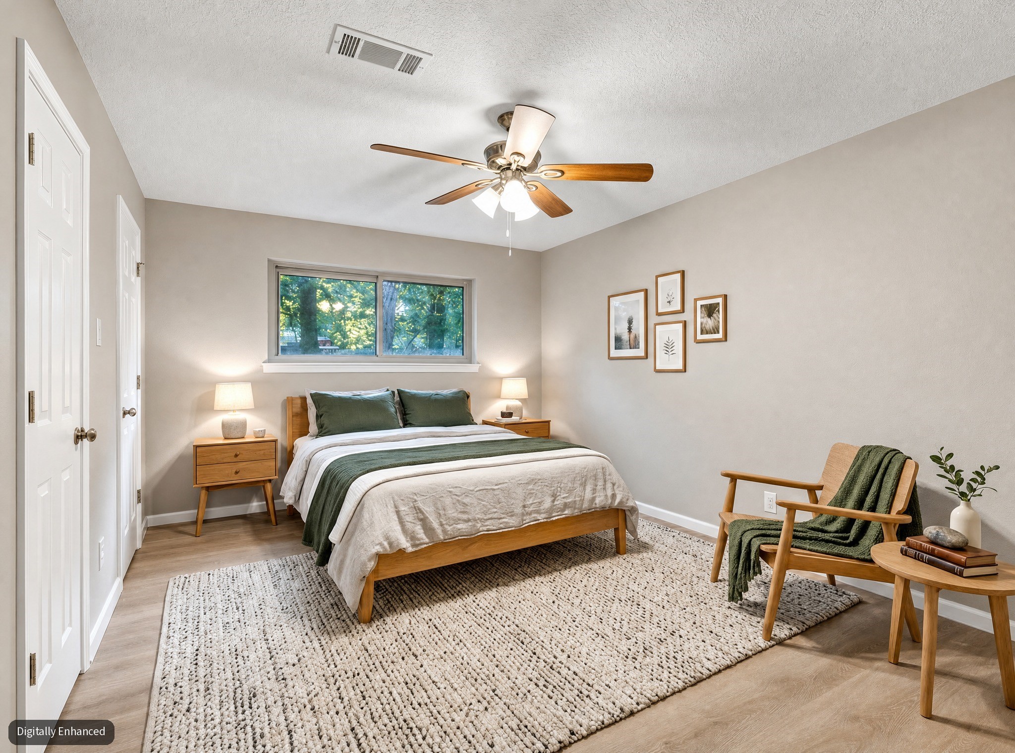 6415 Moccasin Bend Drive Property Photo 23
