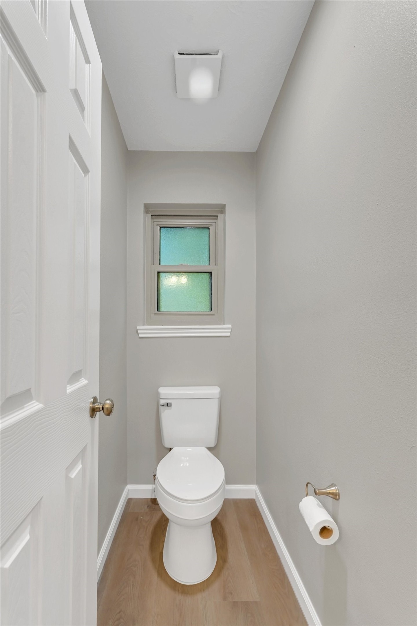 6415 Moccasin Bend Drive Property Photo 30