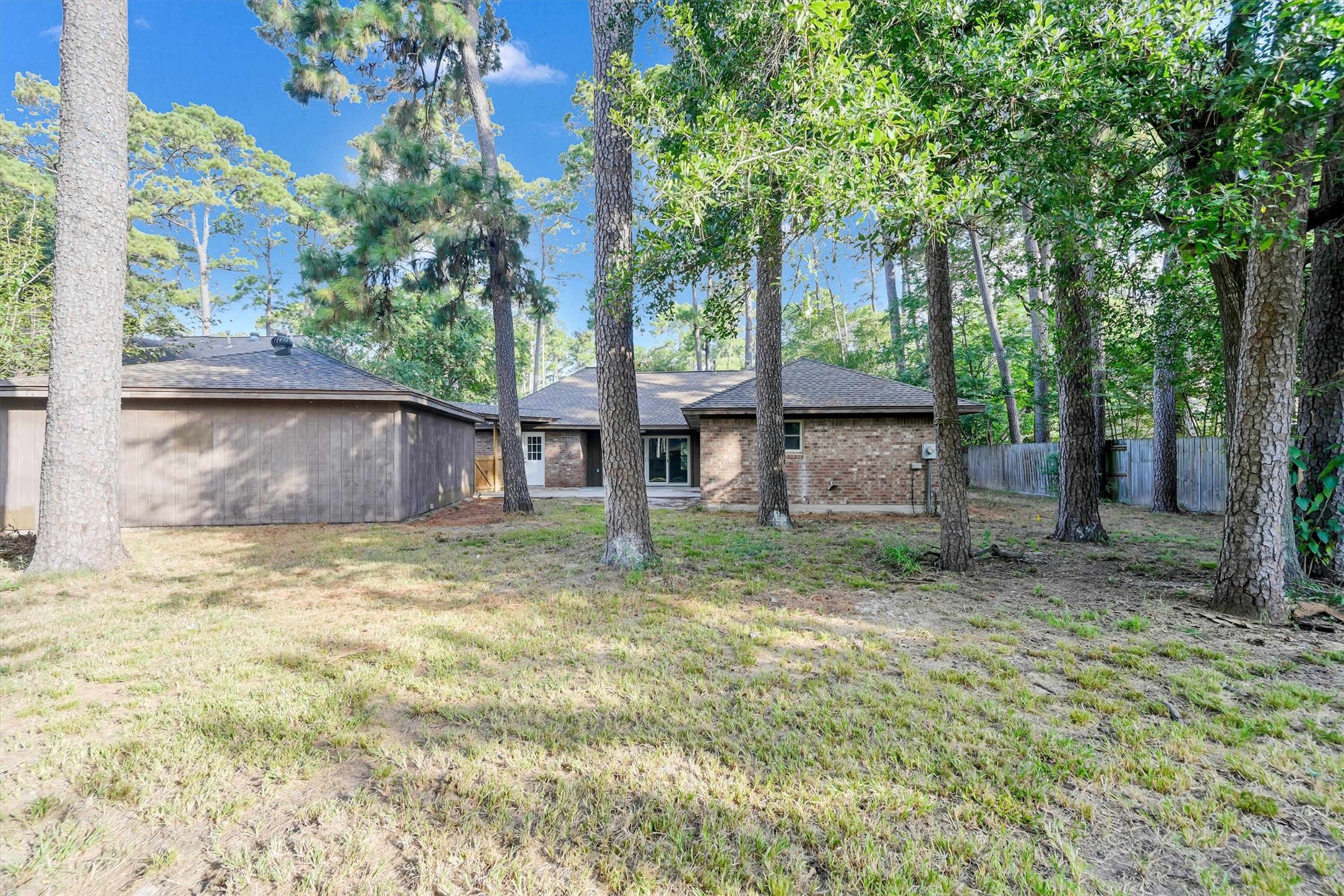 6415 Moccasin Bend Drive Property Photo 37