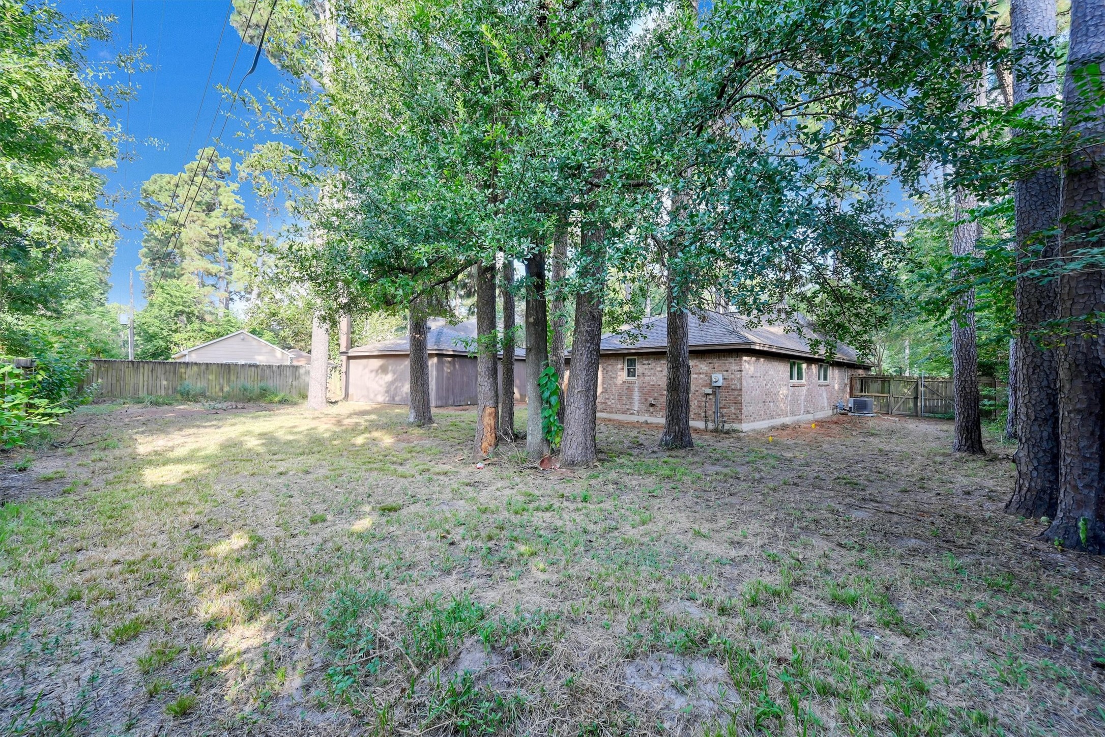 6415 Moccasin Bend Drive Property Photo 38