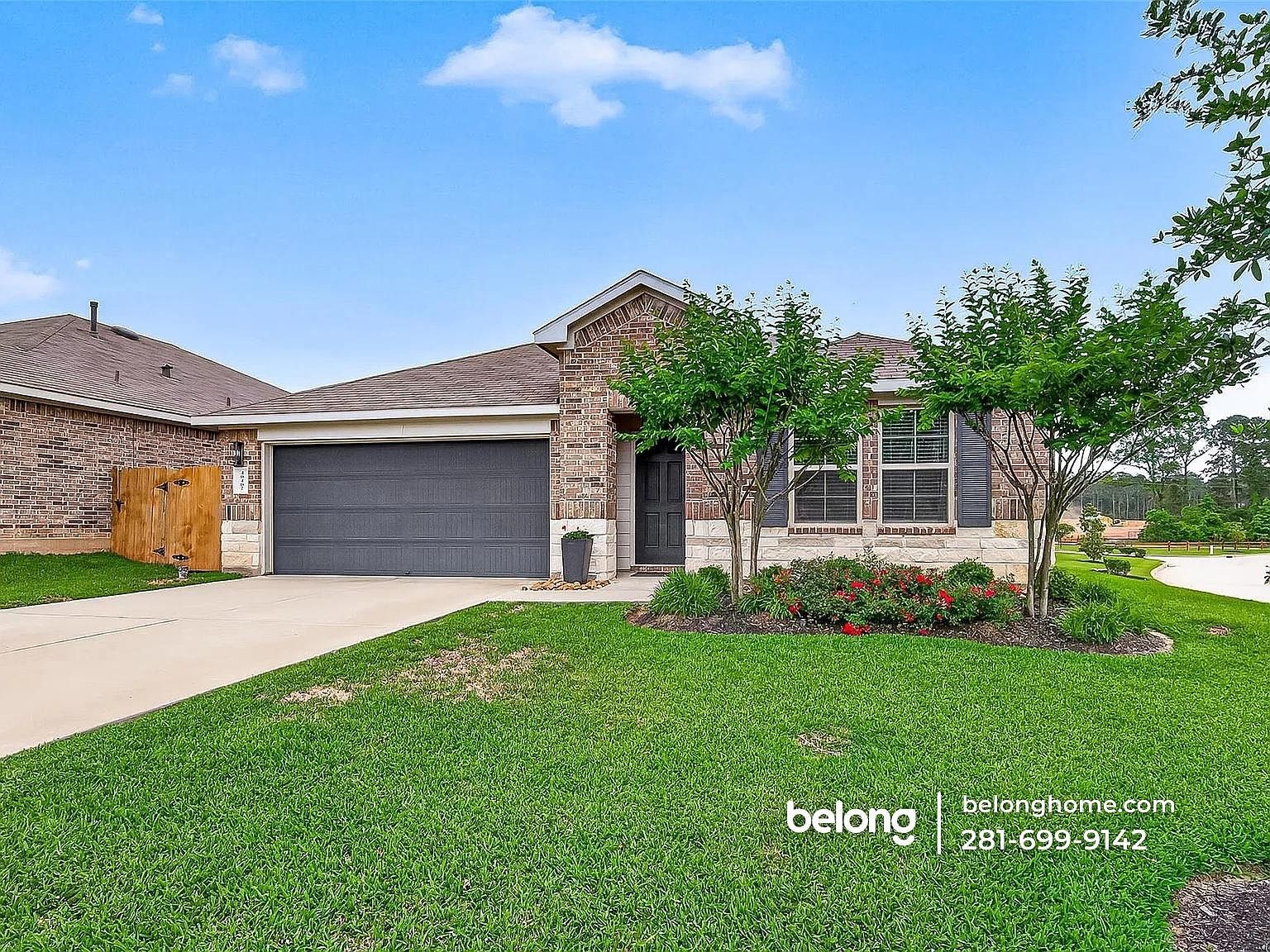 40402 Red Poppy Lane Property Photo 1
