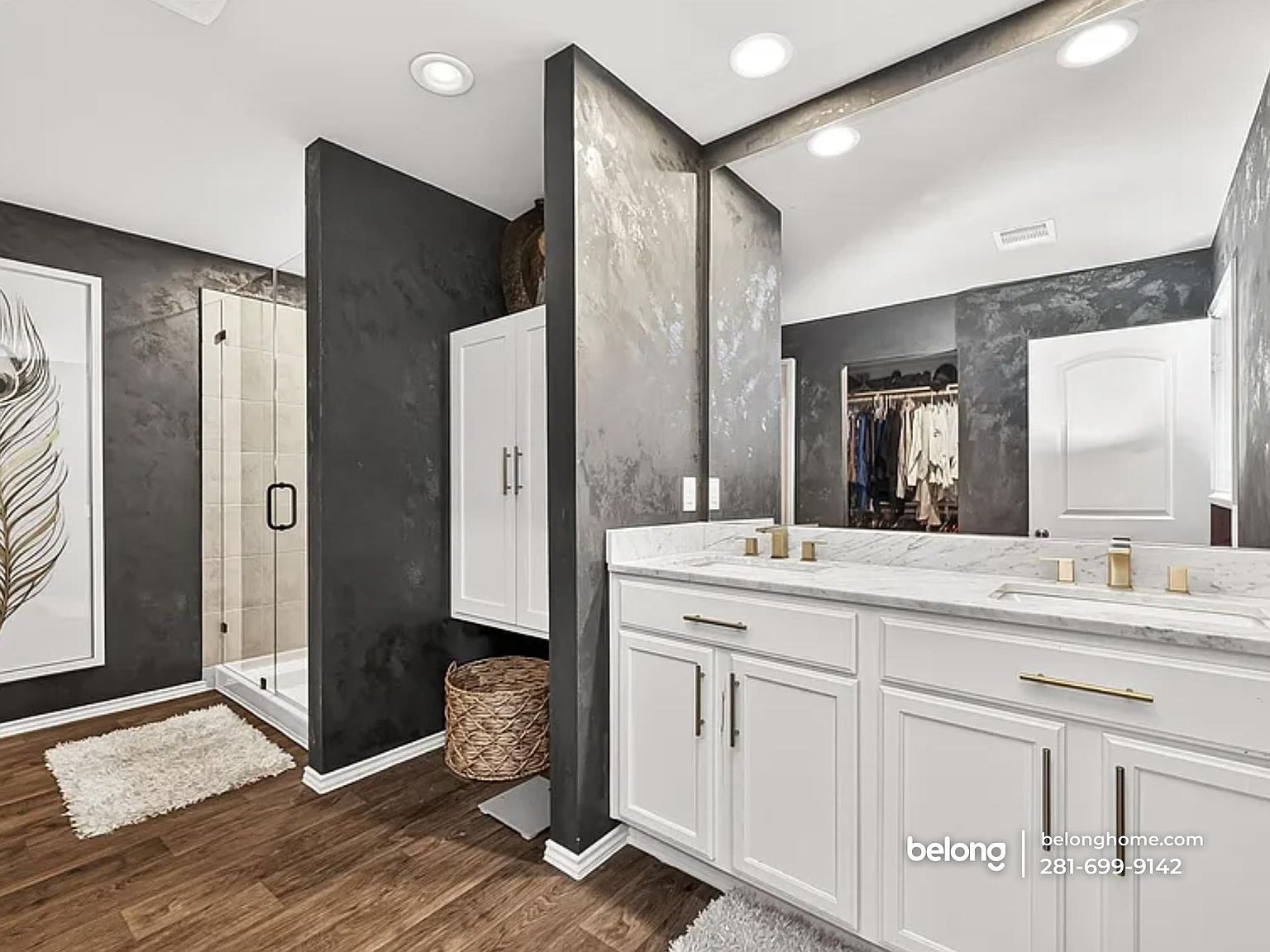 40402 Red Poppy Lane Property Photo 3