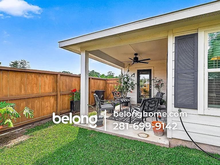 40402 Red Poppy Lane Property Photo 6