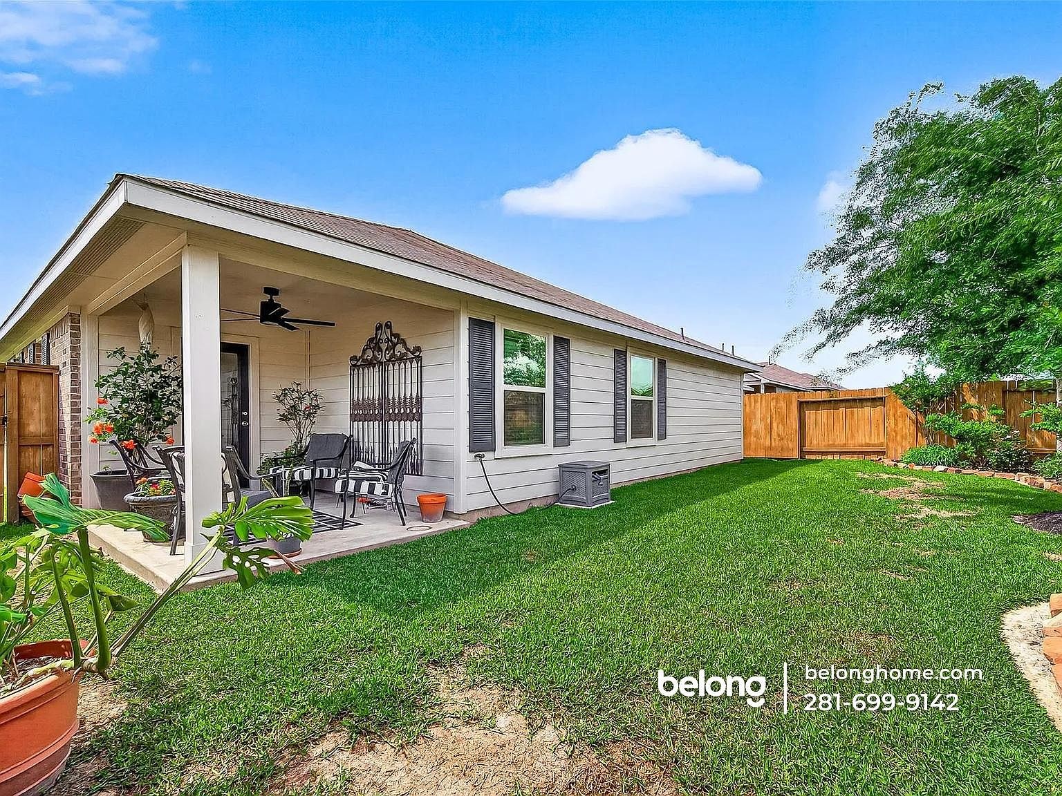 40402 Red Poppy Lane Property Photo 7