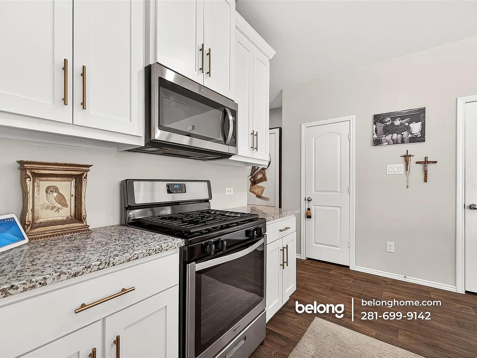 40402 Red Poppy Lane Property Photo 8