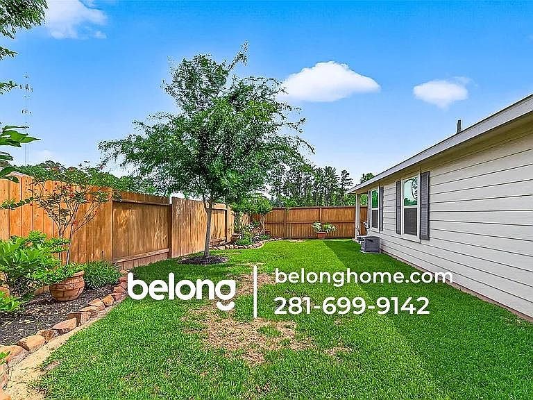 40402 Red Poppy Lane Property Photo 9