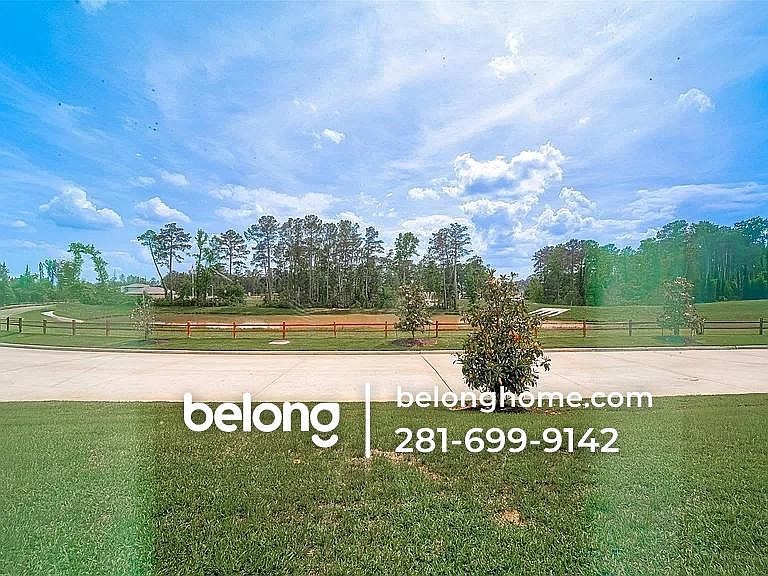 40402 Red Poppy Lane Property Photo 10