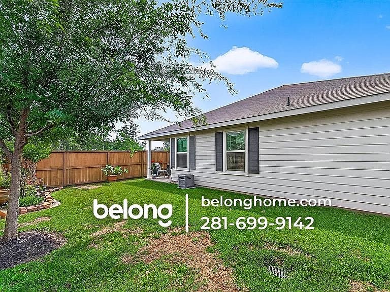 40402 Red Poppy Lane Property Photo 11