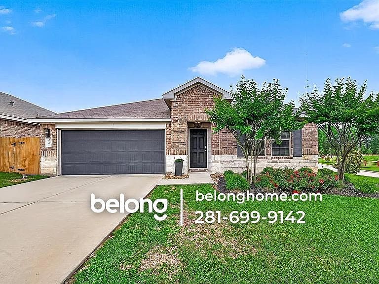 40402 Red Poppy Lane Property Photo 12