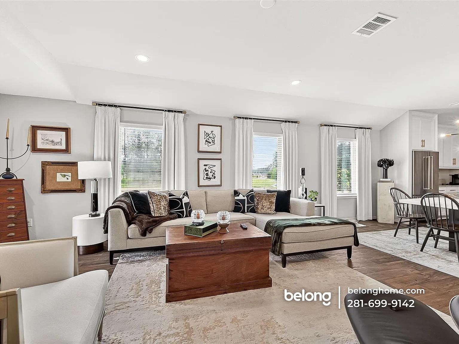 40402 Red Poppy Lane Property Photo 13