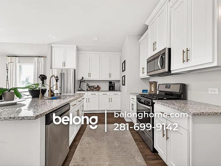 40402 Red Poppy Lane Property Photo 14