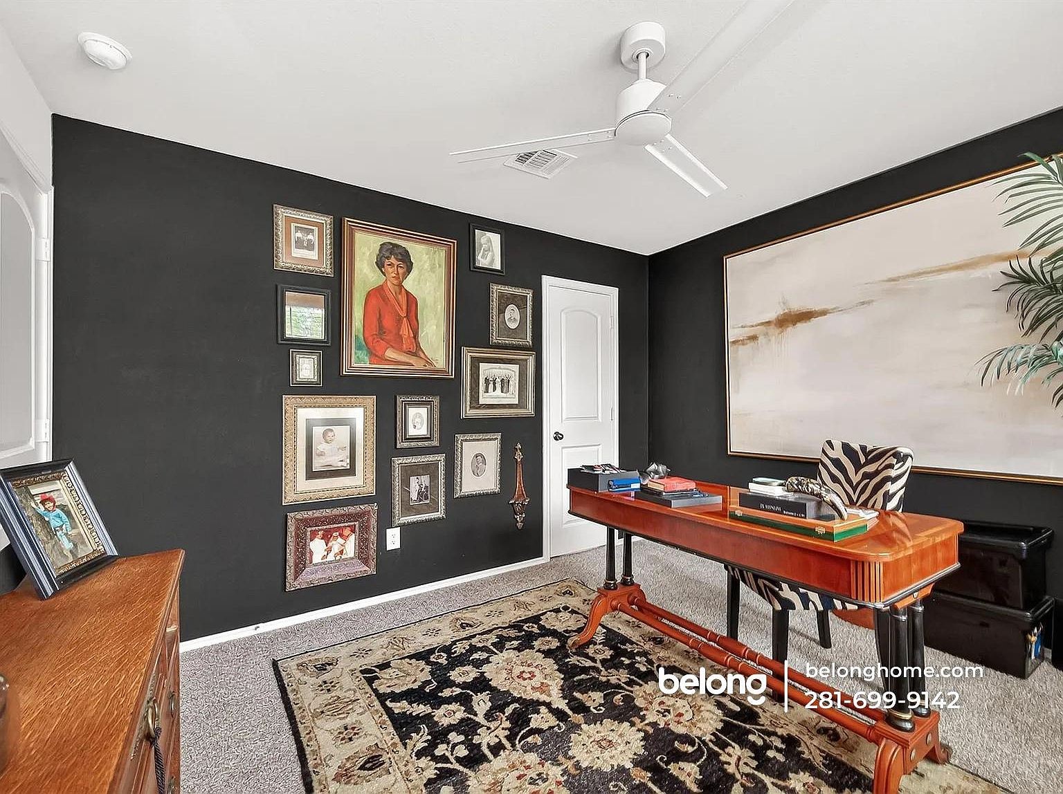 40402 Red Poppy Lane Property Photo 17
