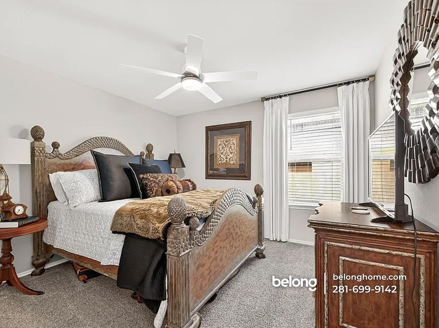 40402 Red Poppy Lane Property Photo 18