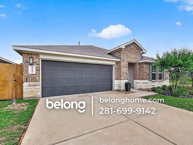 40402 Red Poppy Lane Property Photo 21