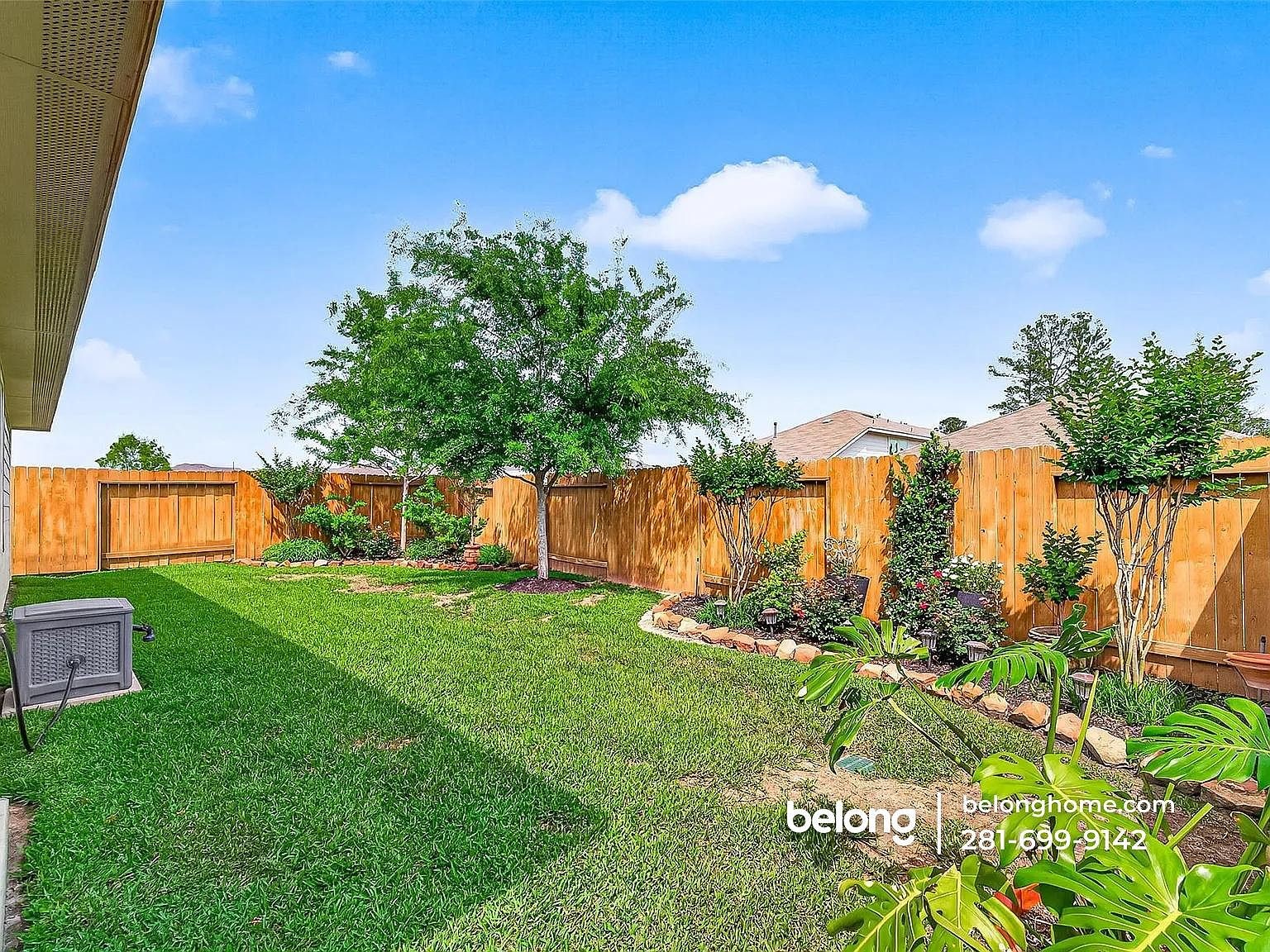 40402 Red Poppy Lane Property Photo 26