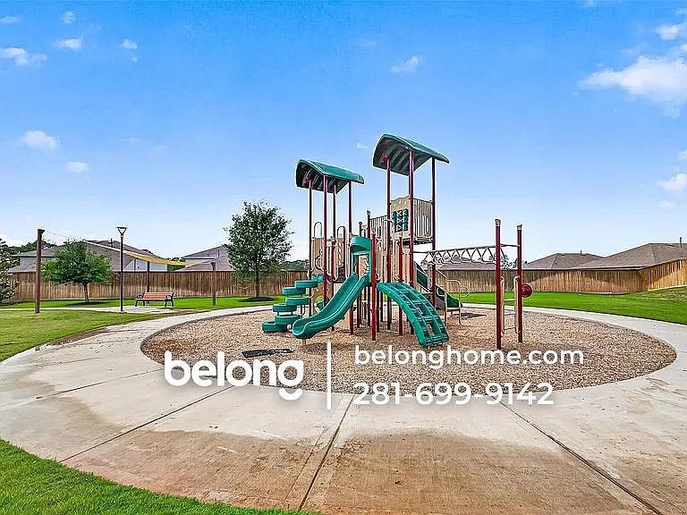 40402 Red Poppy Lane Property Photo 28