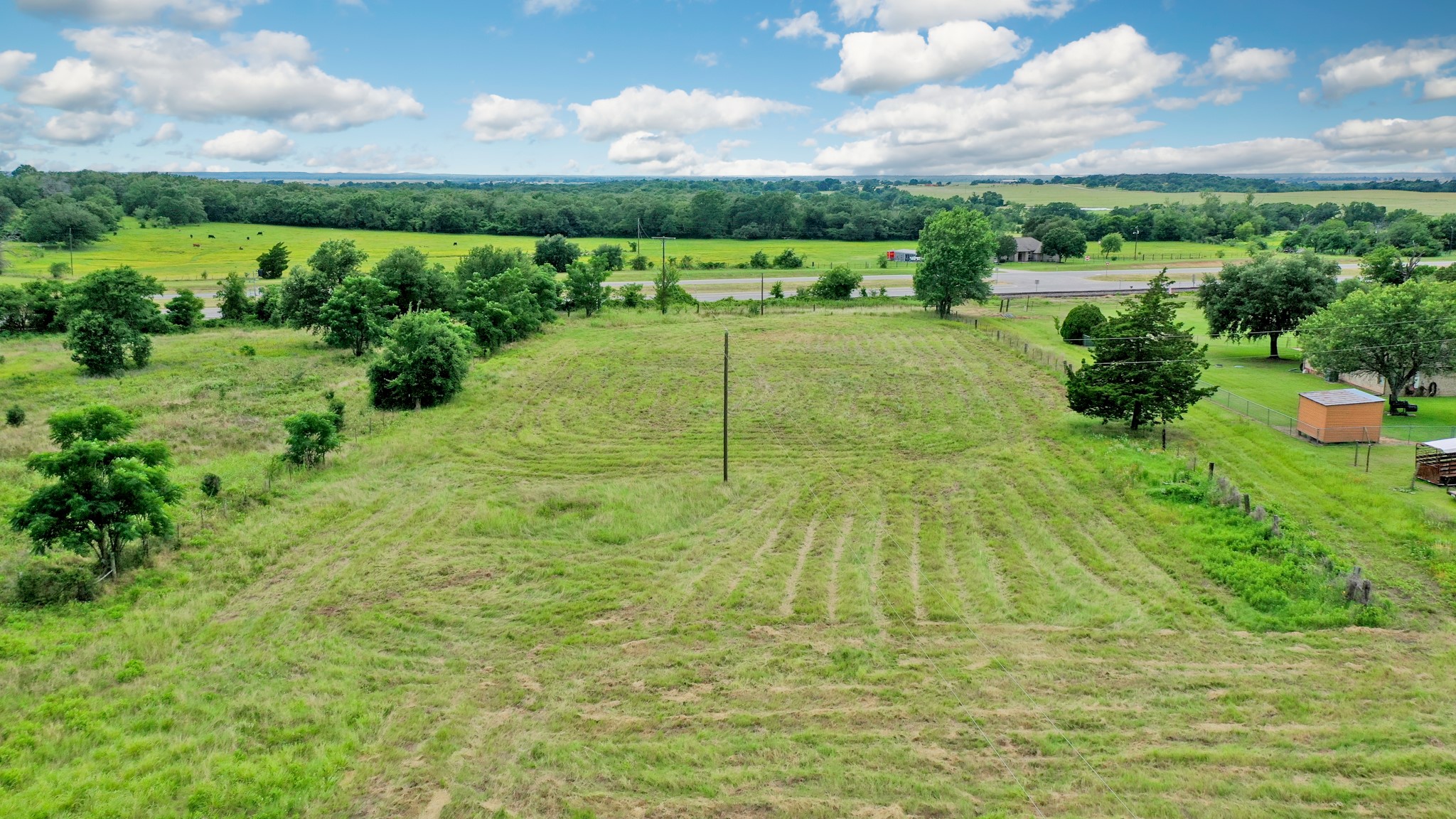 Tbd Tbd State Hwy 6 Highway Property Photo 11