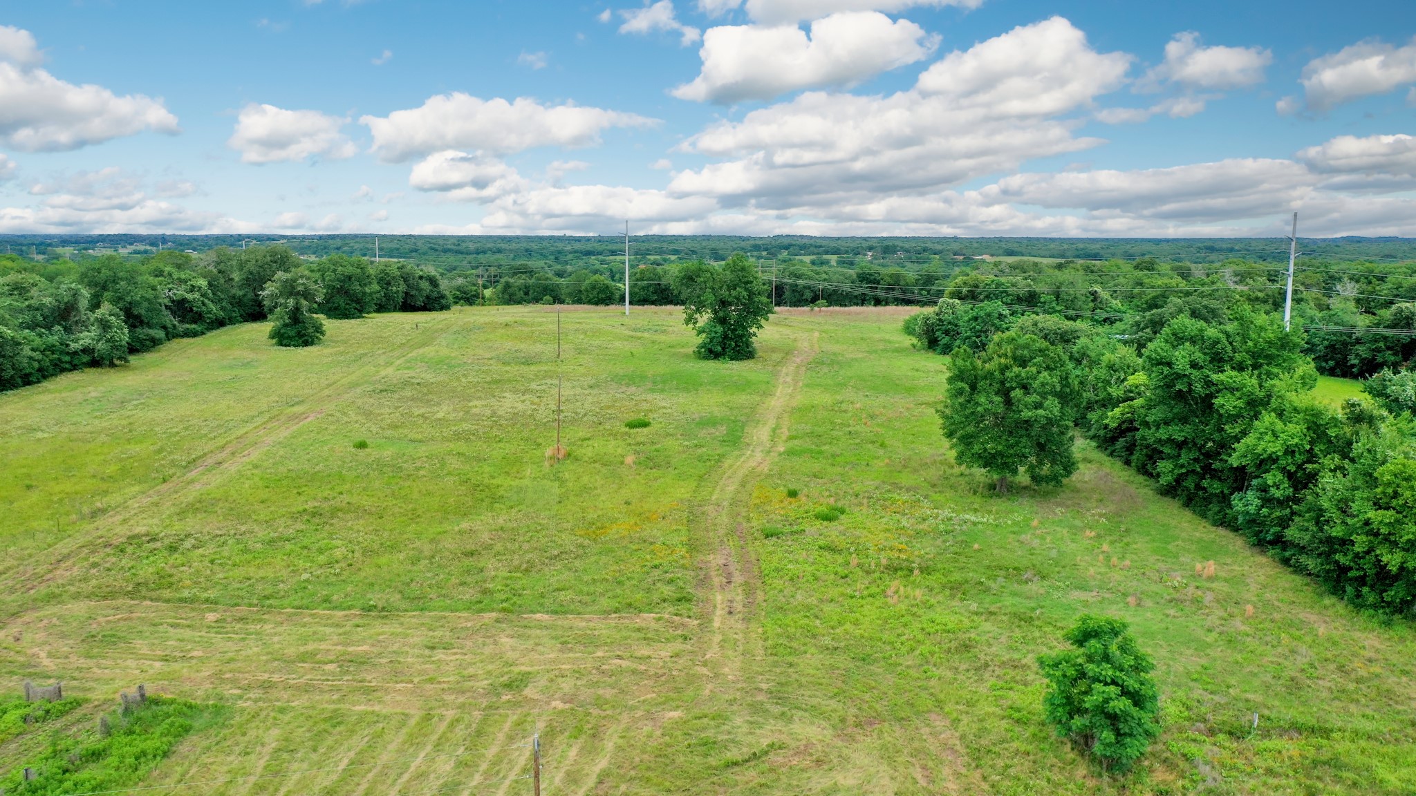 Tbd Tbd State Hwy 6 Highway Property Photo 12