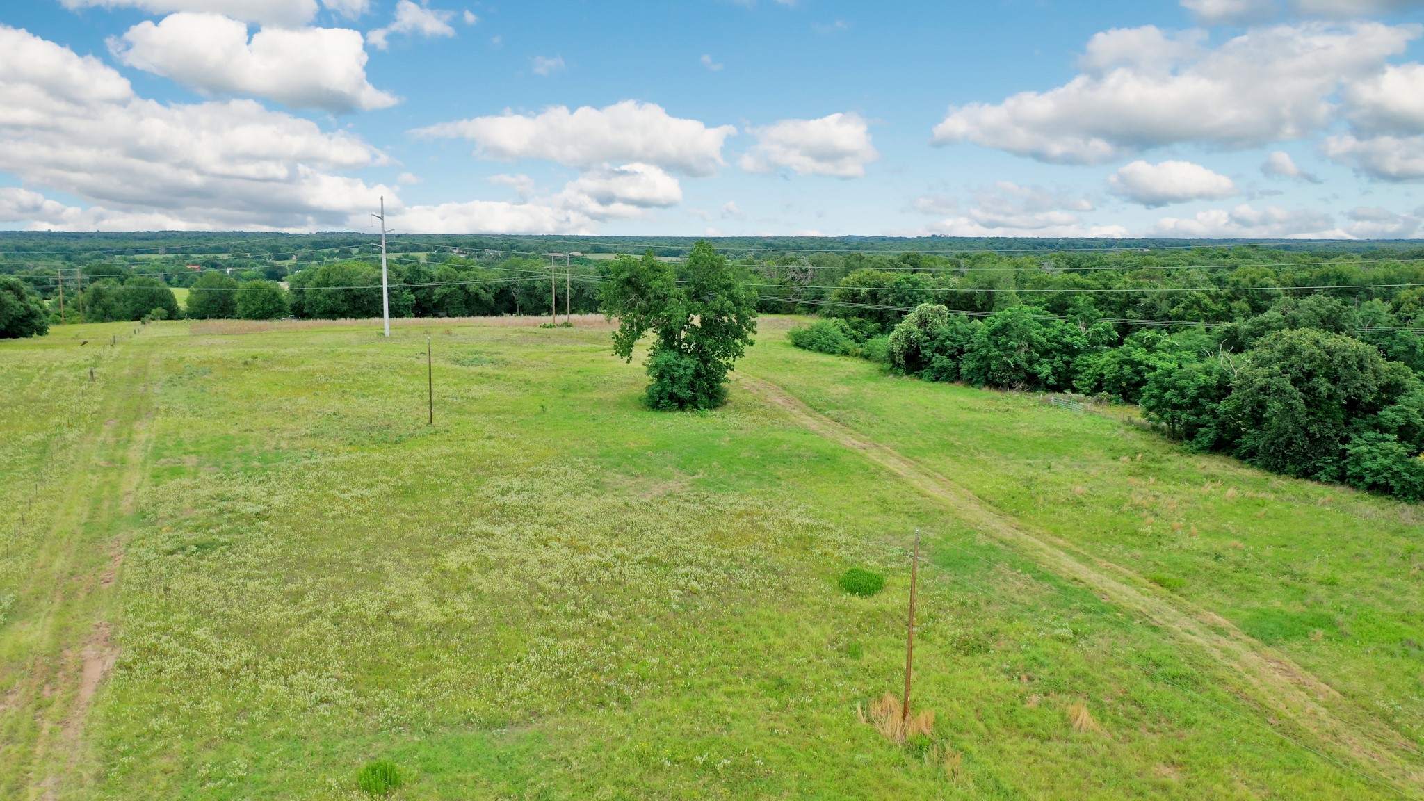 Tbd Tbd State Hwy 6 Highway Property Photo 14
