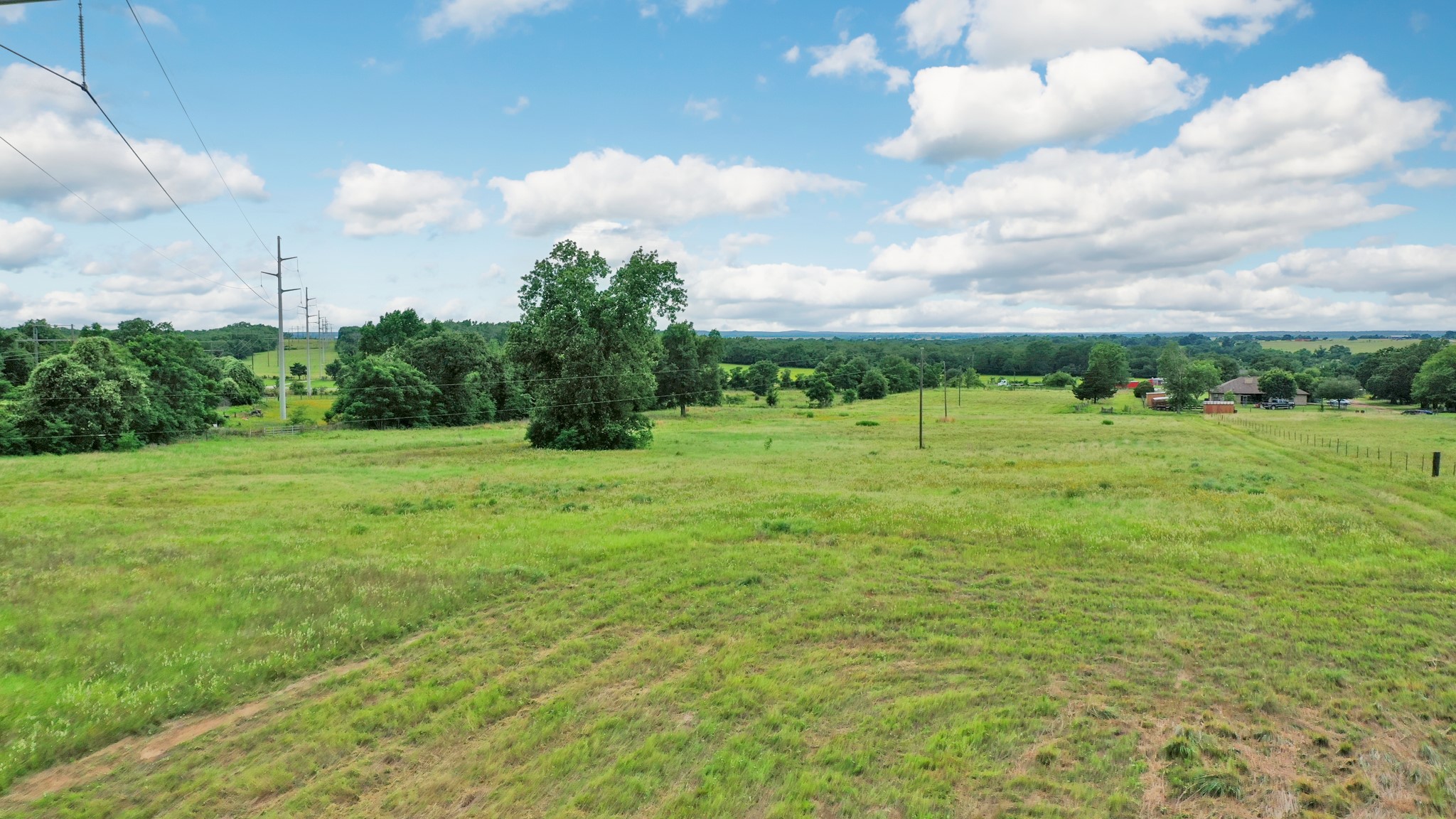 Tbd Tbd State Hwy 6 Highway Property Photo 16