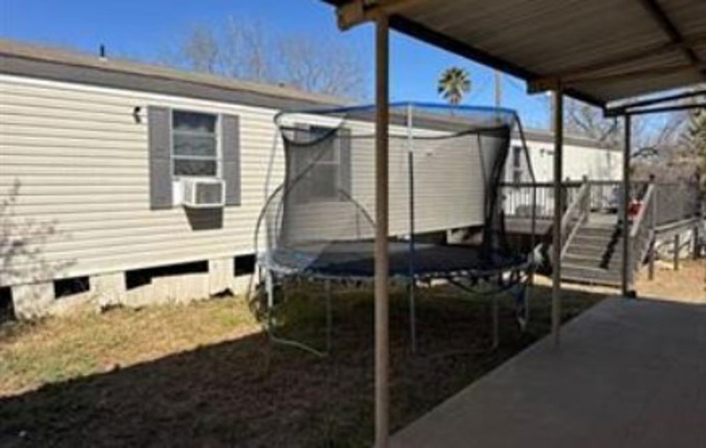 701 Jay Property Photo 1