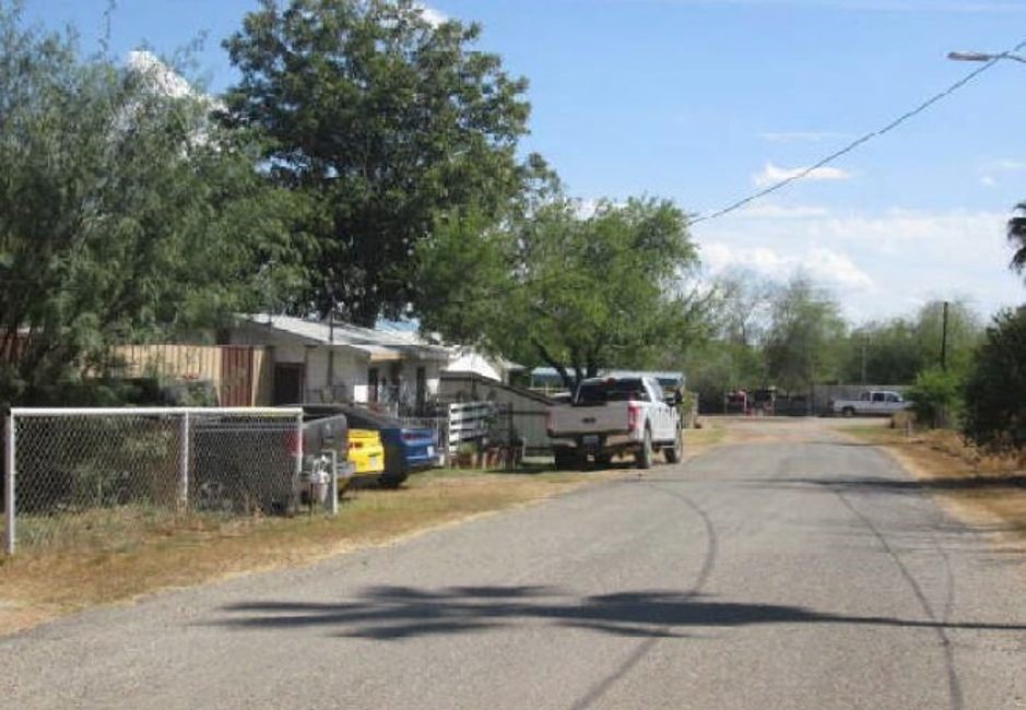 701 Jay Property Photo 7