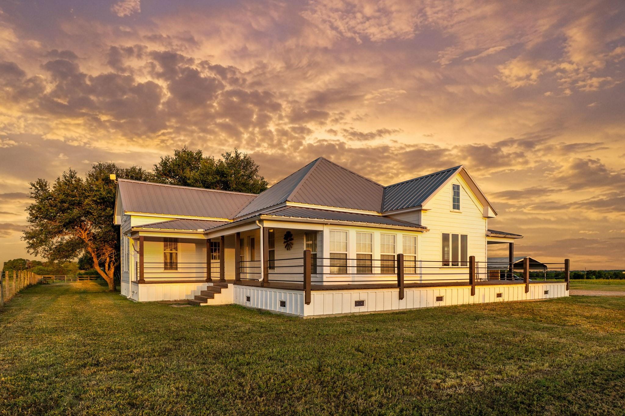 10769 Fm 1094 Road Property Photo 2