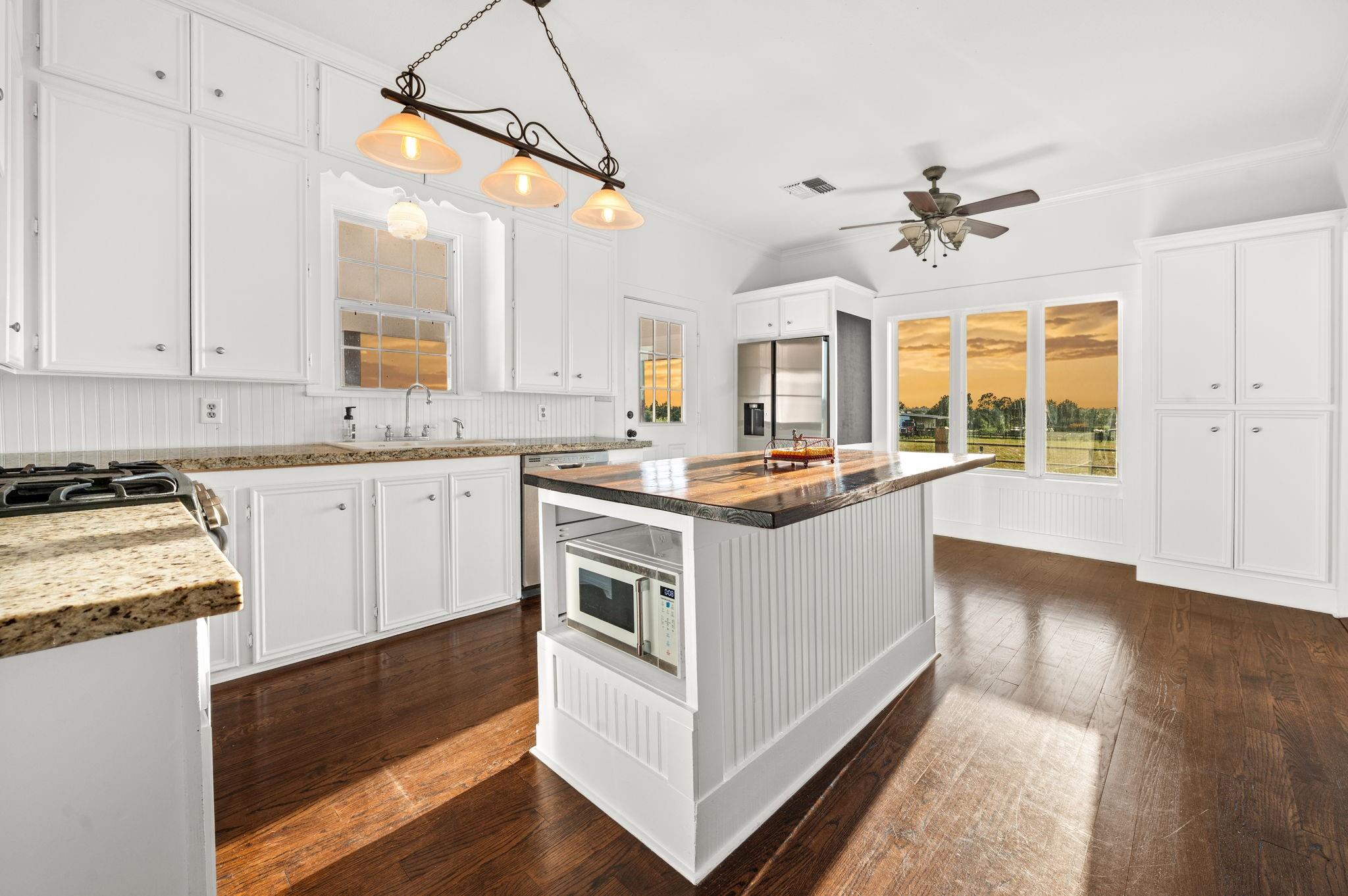 10769 Fm 1094 Road, Sealy Tx 77474 Property Photo 8