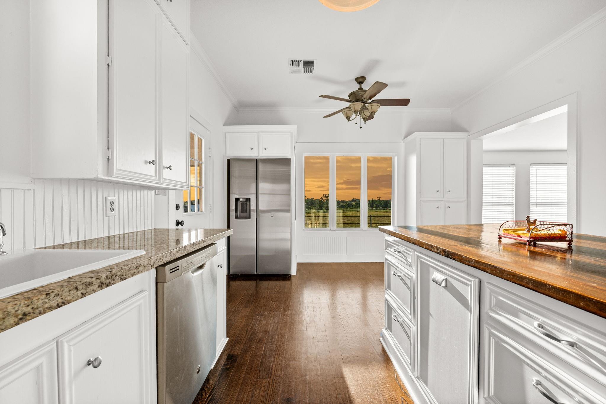 10769 Fm 1094 Road, Sealy Tx 77474 Property Photo 10