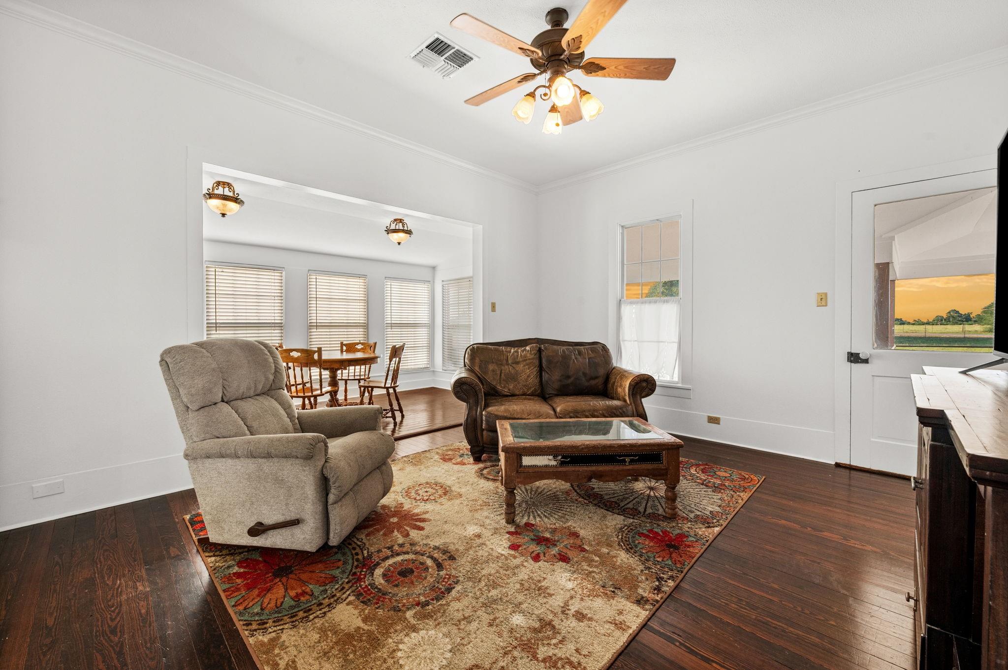 10769 Fm 1094 Road, Sealy Tx 77474 Property Photo 13