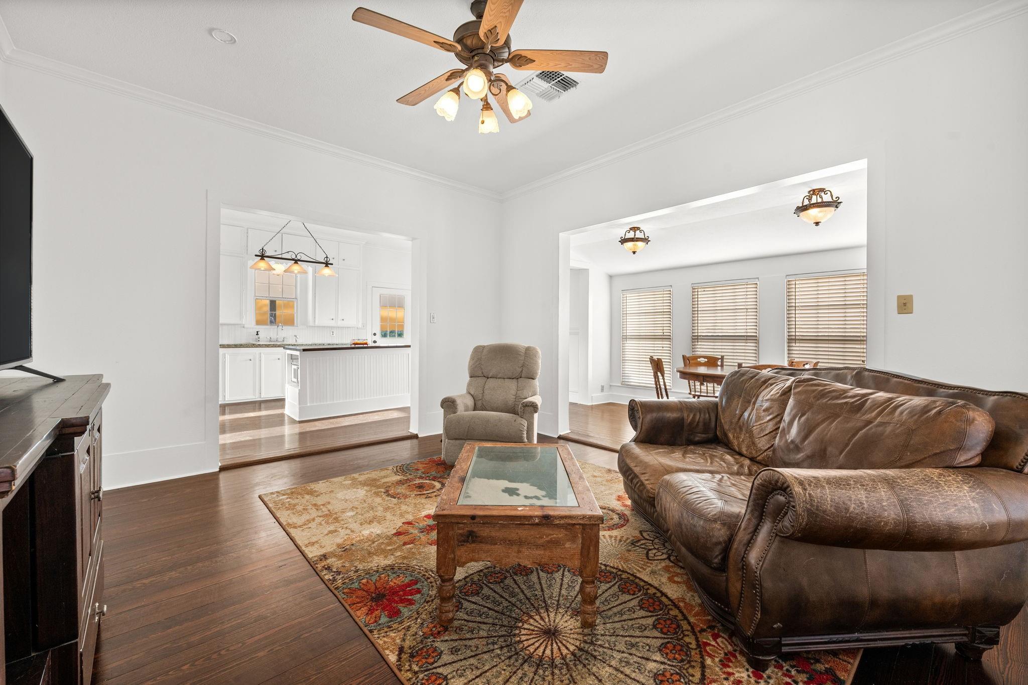 10769 Fm 1094 Road Property Photo 14