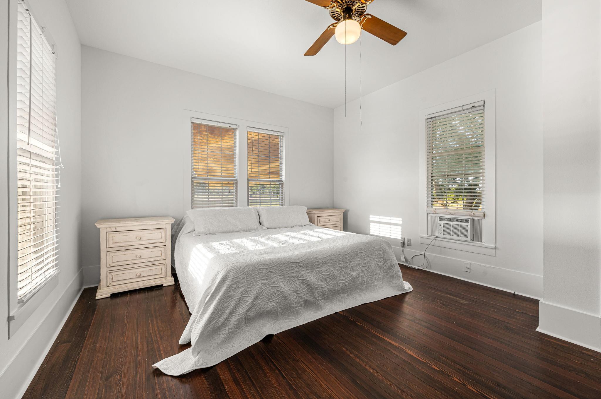10769 Fm 1094 Road Property Photo 16