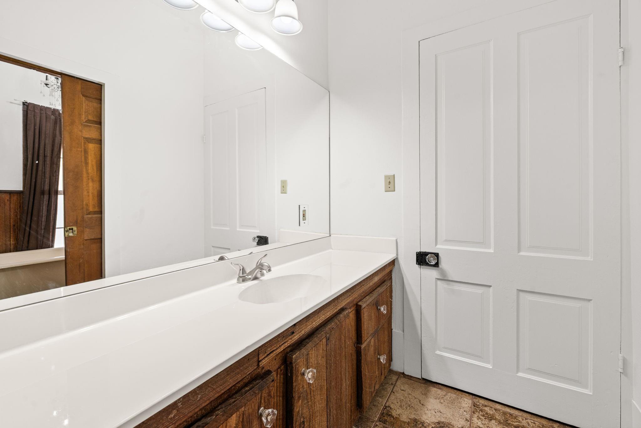 10769 Fm 1094 Road Property Photo 17