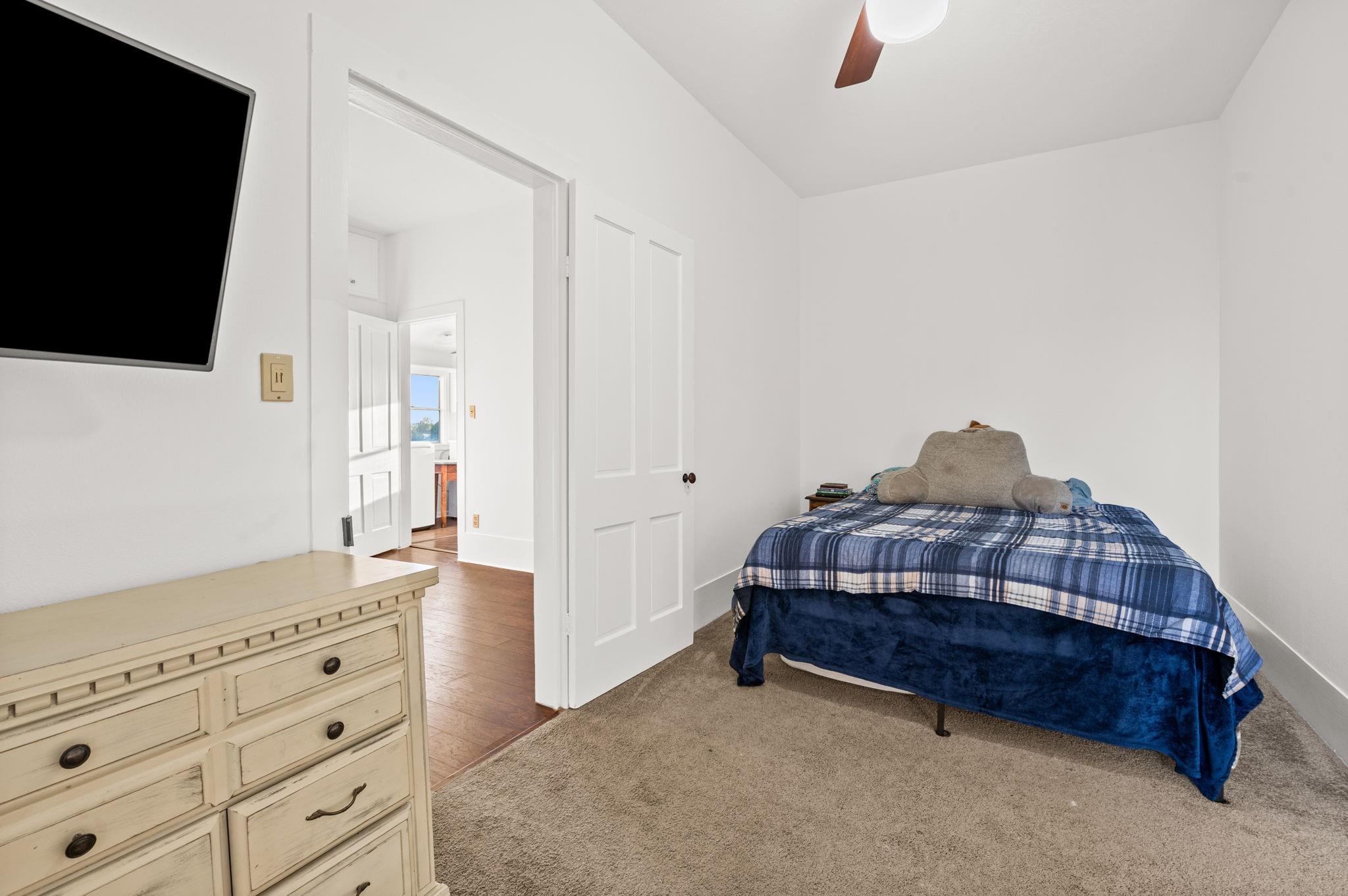 10769 Fm 1094 Road Property Photo 20