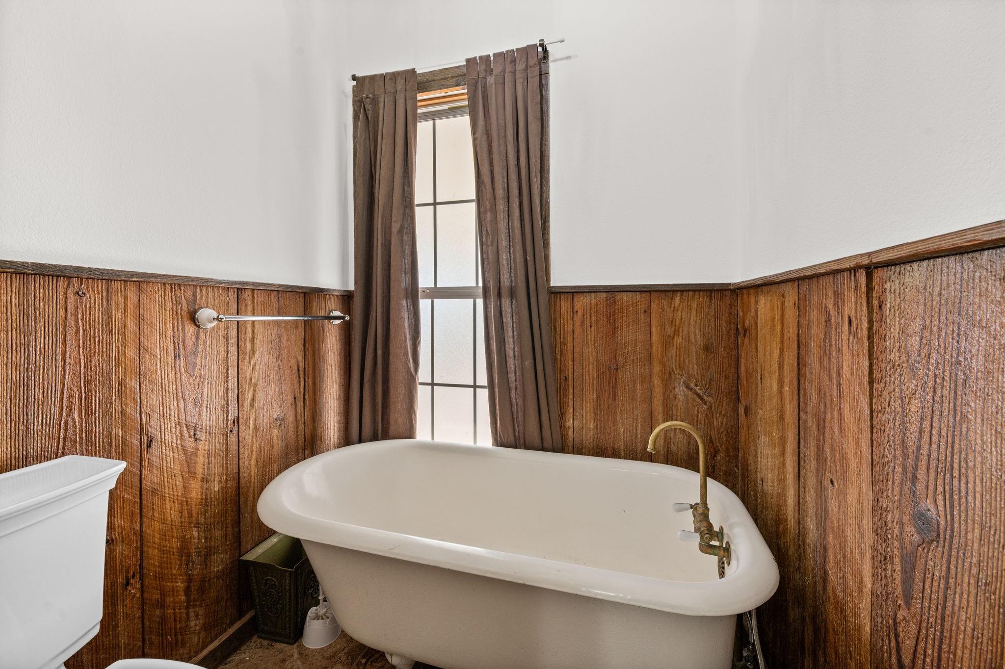 10769 Fm 1094 Road Property Photo 23
