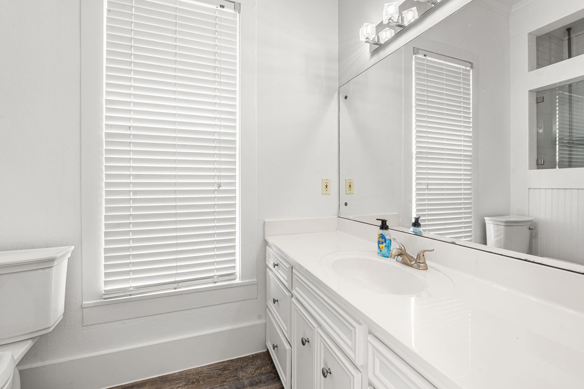10769 Fm 1094 Road Property Photo 24