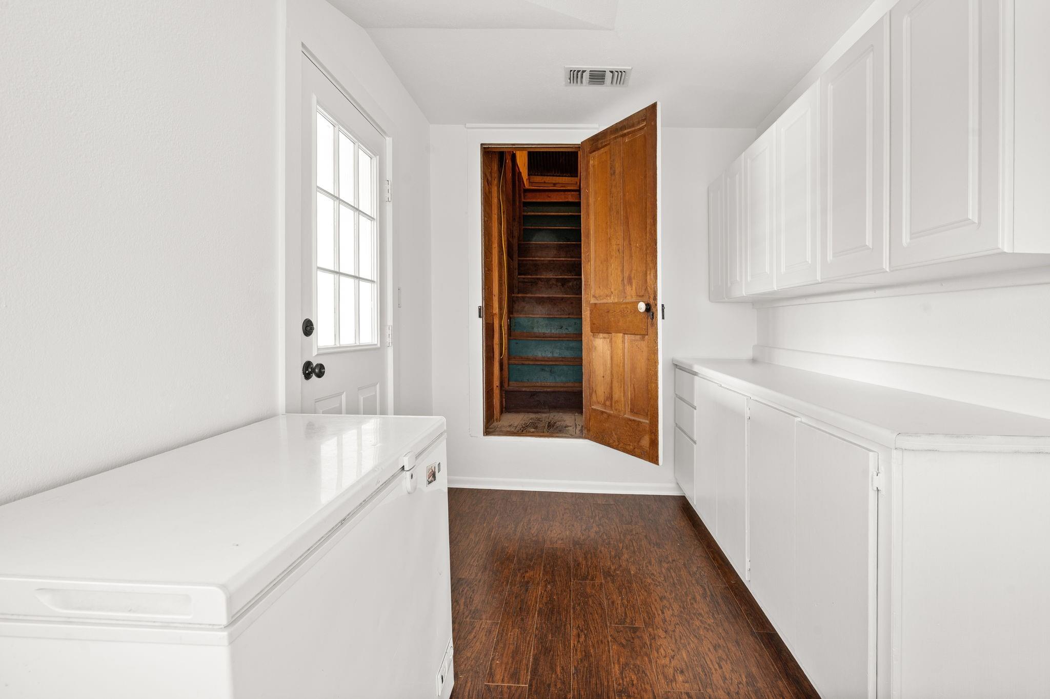 10769 Fm 1094 Road Property Photo 26