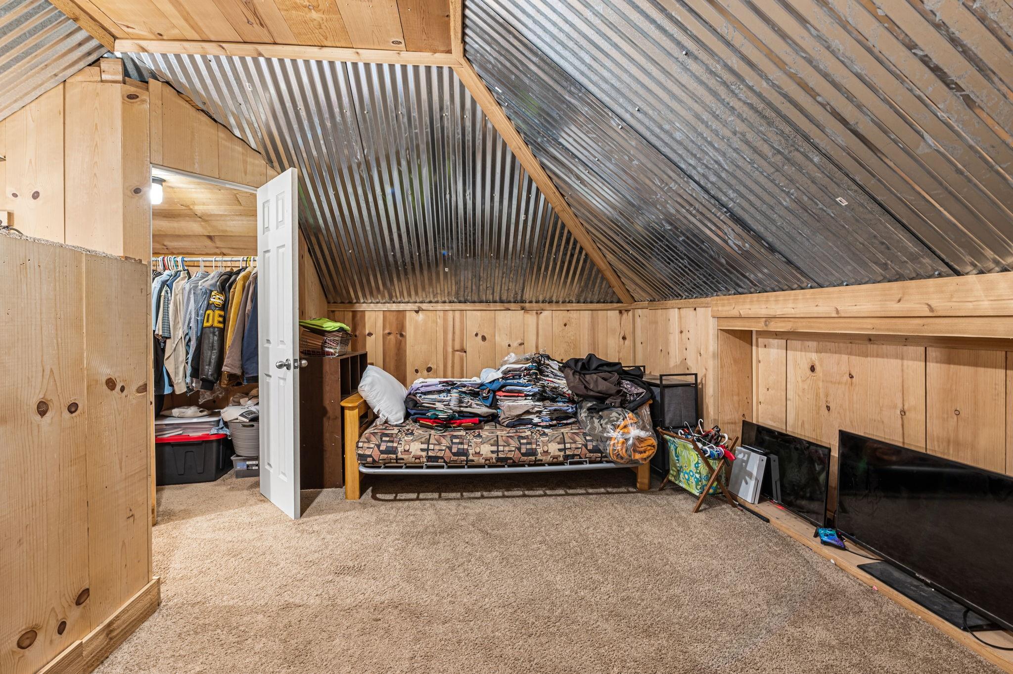 10769 Fm 1094 Road, Sealy Tx 77474 Property Photo 28